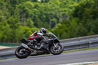 Slovakia-Ring;event-digital-images;motorbikes;no-limits;peter-wileman-photography;trackday;trackday-digital-images